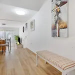 Casa Lotti With Ocean View * سانتا كروز دي تينيريف
