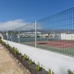 Casa Lotti With Ocean View *