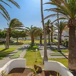 بيت للعطل Casa Lotti With Ocean View سانتا كروز دي تينيريف