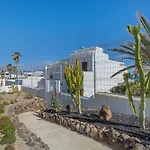 Casa Lotti With Ocean View