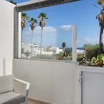 Casa Lotti With Ocean View