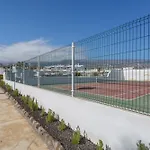بيت للعطل Casa Lotti With Ocean View