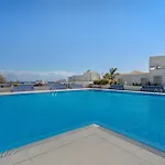 بيت للعطل Casa Lotti With Ocean View سانتا كروز دي تينيريف