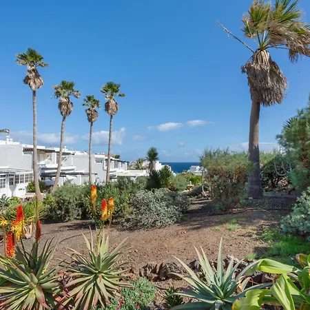 Casa Lotti With Ocean View *