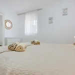 Casa Lotti With Ocean View *
