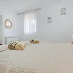 Nyaraló Casa Lotti With Ocean View *