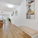 Nyaraló Casa Lotti With Ocean View *
