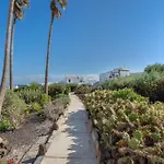 Casa Lotti With Ocean View *