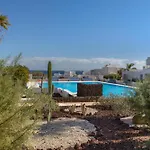 Nyaraló Casa Lotti With Ocean View *