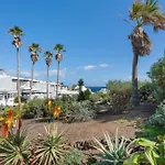 Casa Lotti With Ocean View *