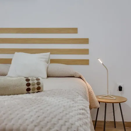 Semesterbostad Casa Lotti With Ocean View *