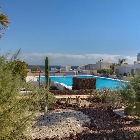 Casa Lotti With Ocean View *