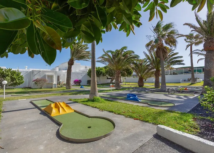 Casa Lotti With Ocean View Semesterbostad *