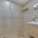 Casa Lotti With Ocean View * Santa Cruz de Tenerife
