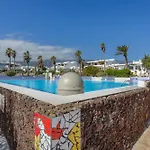 Casa Lotti With Ocean View * Santa Cruz de Tenerife