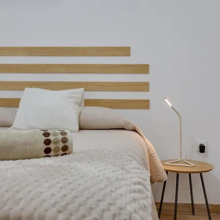 Casa Lotti With Ocean View Holiday home *